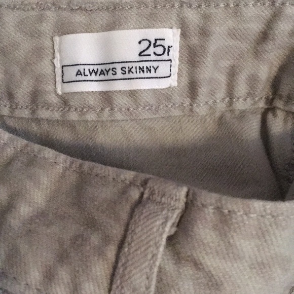 Pants - Picture 3 of 3